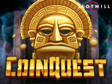 Free spins bonus casino65